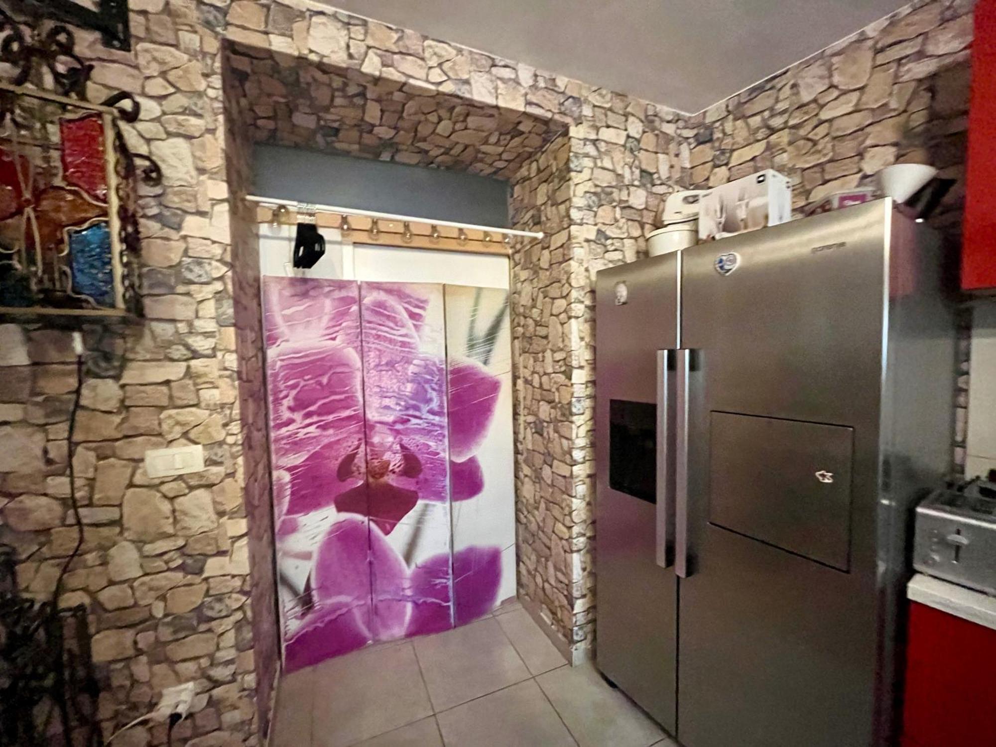 Villa Abeona Makarska Dış mekan fotoğraf
